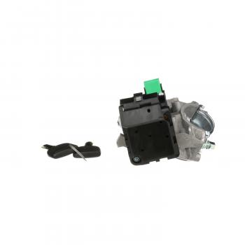 2008 Honda Civic Ignition Lock and Cylinder Switch Standard Motor Products US1103 image 4 of 4
