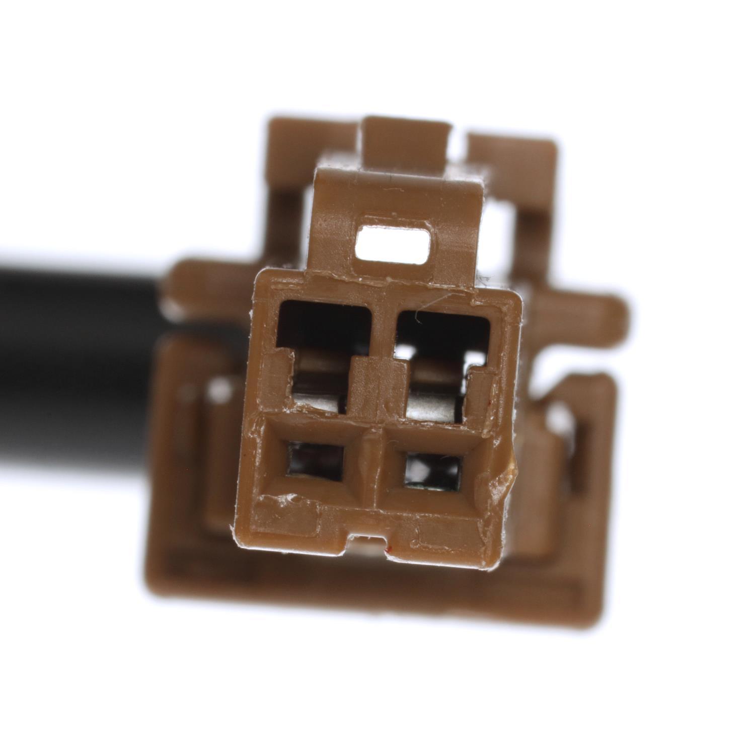 Standard Motor Products US1107 - Ignition Lock and Cylinder Switch Standard Motor Products US1107 Ignition Lock and Cylinder Switch product image 2 of 4