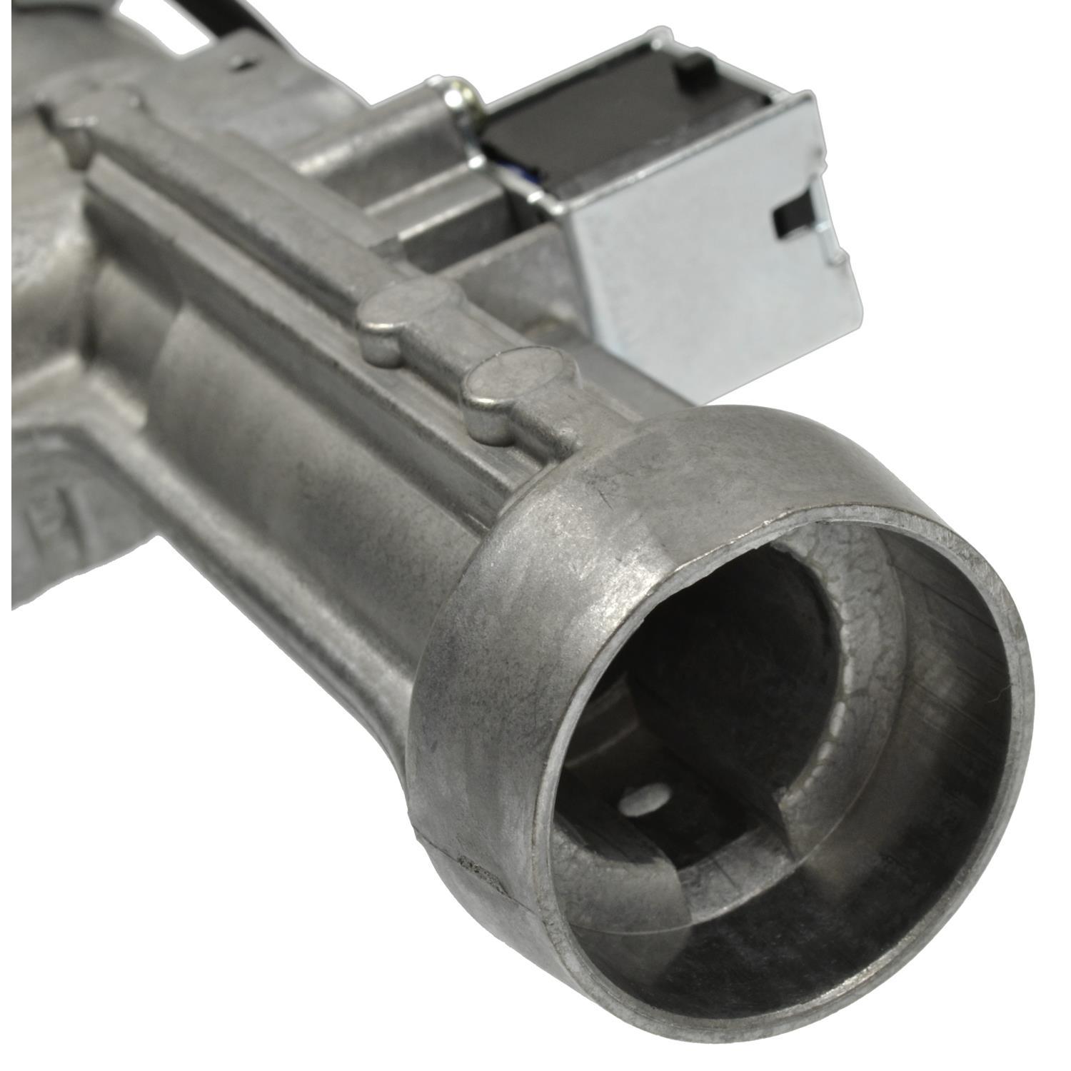 Standard Motor Products US1108 - Ignition Starter Switch Standard Motor Products US1108 Ignition Starter Switch product image 1 of 3