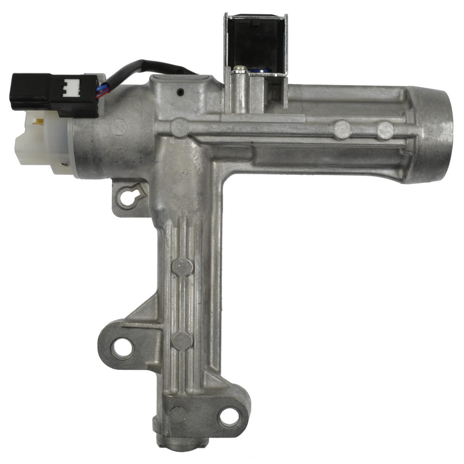 Standard Motor Products US1108 - Ignition Starter Switch Standard Motor Products US1108 Ignition Starter Switch product image 2 of 3