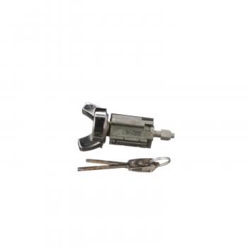 Standard Motor Products US110L Ignition Lock Cylinder product image 5 of 9