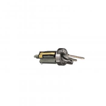 Standard Motor Products US110L Ignition Lock Cylinder product image 6 of 9