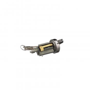 Standard Motor Products US110L Ignition Lock Cylinder product image 8 of 9