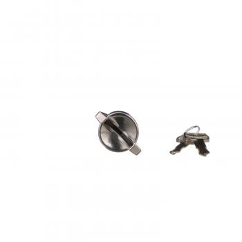 Standard Motor Products US110L Ignition Lock Cylinder product image 9 of 9