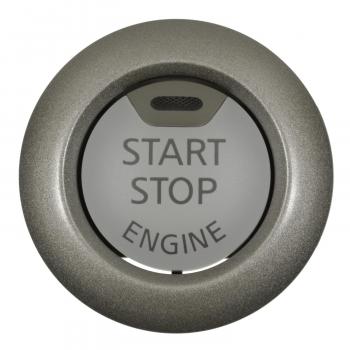 2014 Nissan Cube Push To Start Switch Standard Motor Products US1111 image 1 of 3