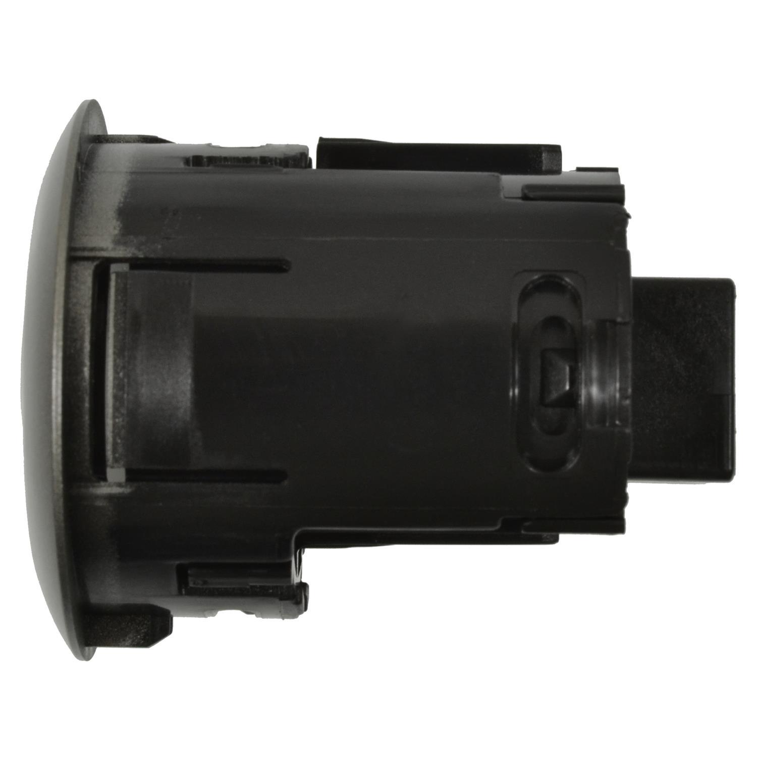 Standard Motor Products US1111 - Push To Start Switch Standard Motor Products US1111 Push To Start Switch product image 3 of 3