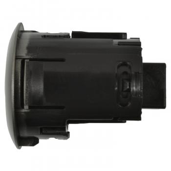 2014 Nissan Cube Push To Start Switch Standard Motor Products US1111 image 3 of 3