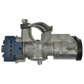 2006 Mazda Tribute Ignition Starter Switch Standard Motor Products US1112 image 2 of 3