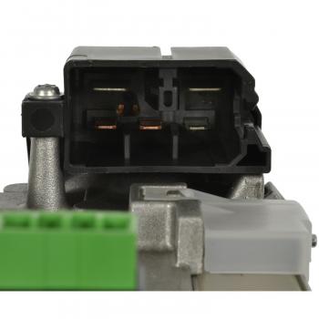 2017 Honda Odyssey Ignition Lock and Cylinder Switch Standard Motor Products US1116 image 3 of 3