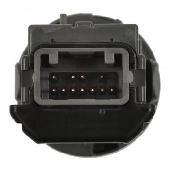 2011 Toyota Camry Push To Start Switch Standard Motor Products US1118 image 2 of 3