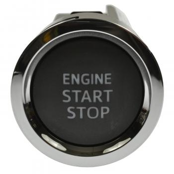 2013 Toyota Camry Push To Start Switch Standard Motor Products US1119 image 1 of 3