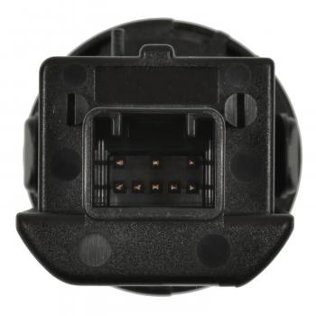 2013 Toyota Camry Push To Start Switch Standard Motor Products US1119 image 2 of 3
