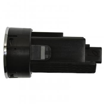 2013 Toyota Camry Push To Start Switch Standard Motor Products US1119 image 3 of 3