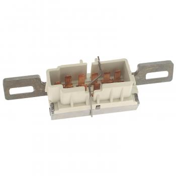 1997 Ford E-350 Econoline Ignition Starter Switch Standard Motor Products US112 image 1 of 3