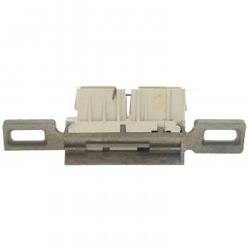 1997 Ford E-350 Econoline Ignition Starter Switch Standard Motor Products US112 image 3 of 3