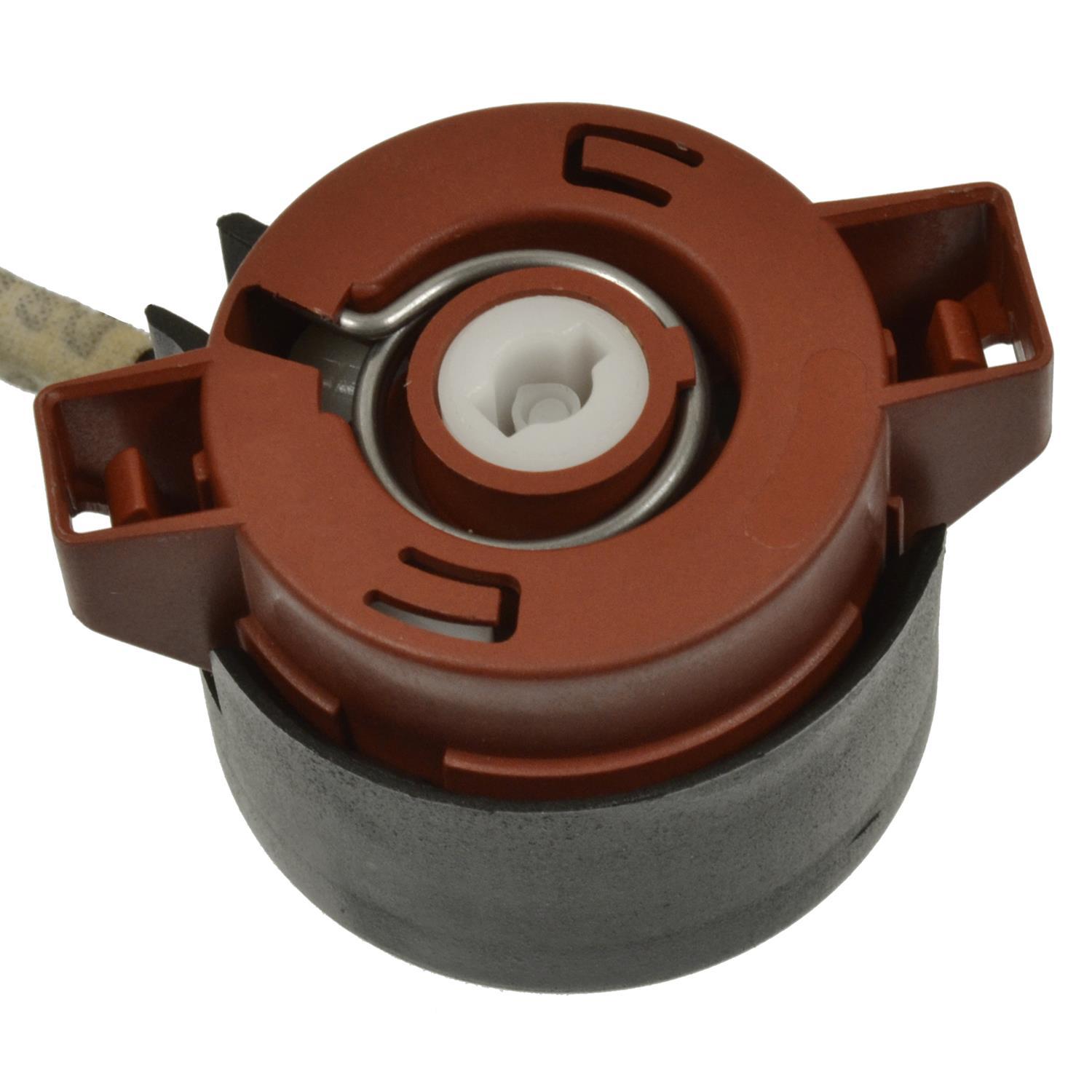 Standard Motor Products US1126 Ignition Starter Switch product image 3 of 3