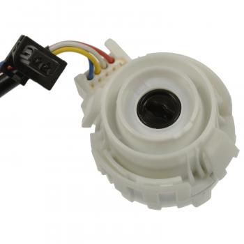 2017 Audi Q3 Ignition Starter Switch Standard Motor Products US1127 image 3 of 3