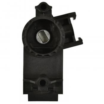 2009 Land Rover Range Rover Ignition Starter Switch Standard Motor Products US1132 image 1 of 3