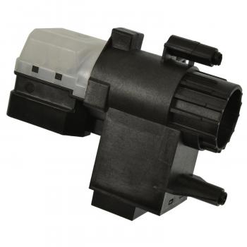 2009 Land Rover Range Rover Ignition Starter Switch Standard Motor Products US1132 image 2 of 3