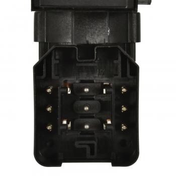2009 Land Rover Range Rover Ignition Starter Switch Standard Motor Products US1132 image 3 of 3