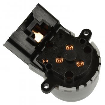 2014 Kia Sorento Ignition Starter Switch Standard Motor Products US1133 image 1 of 3