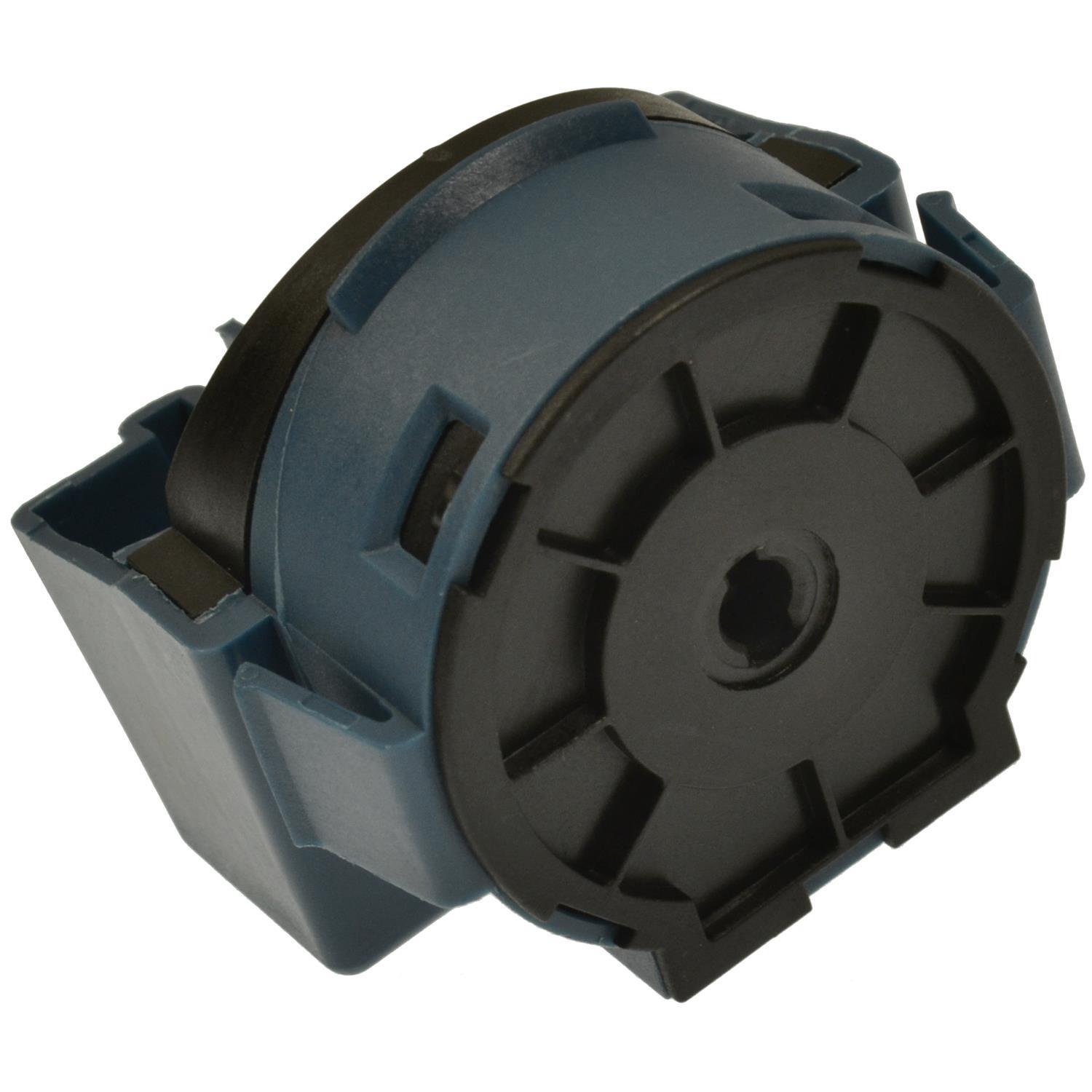 Standard Motor Products US1134 - Ignition Starter Switch Standard Motor Products US1134 Ignition Starter Switch product image 1 of 3