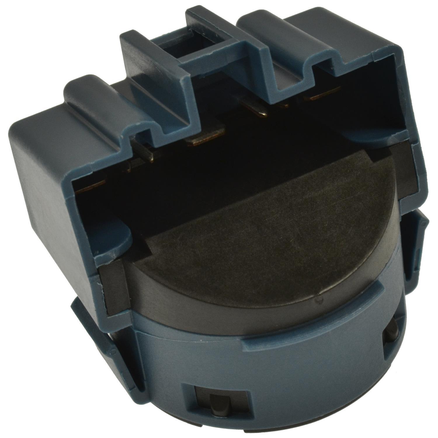 Standard Motor Products US1134 - Ignition Starter Switch Standard Motor Products US1134 Ignition Starter Switch product image 2 of 3