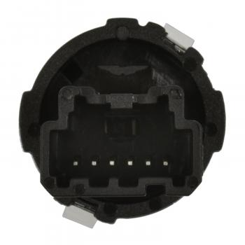 2013 Jaguar XKR-S Push To Start Switch Standard Motor Products US1135 image 1 of 3