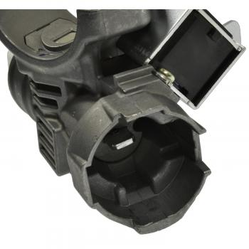 2015 Hyundai Tucson Ignition Starter Switch Standard Motor Products US1137 image 1 of 3