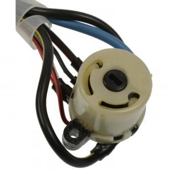 Standard Motor Products US1145 product image