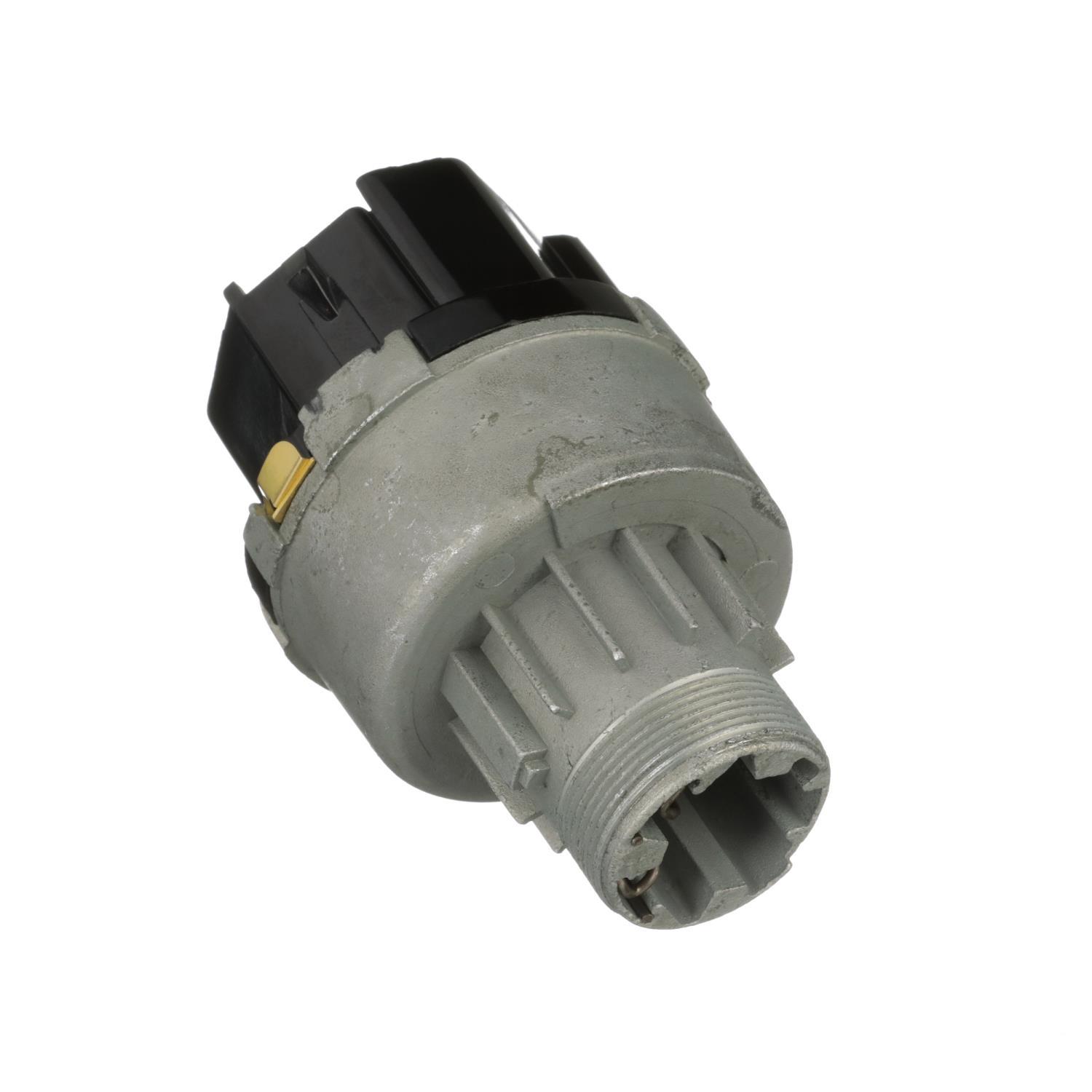 Standard Motor Products US115 - Ignition Starter Switch Standard Motor Products US115 Ignition Starter Switch product image 1 of 7