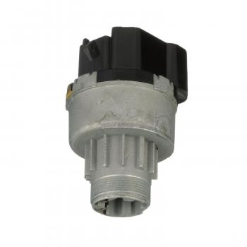 1979 Ford E-100 Econoline Ignition Starter Switch Standard Motor Products US115 image 2 of 4