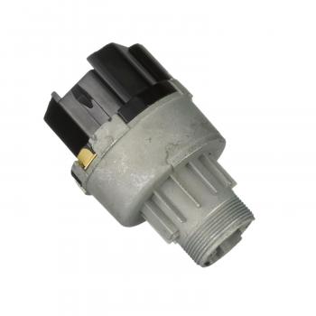 1979 Ford E-100 Econoline Ignition Starter Switch Standard Motor Products US115 image 4 of 4
