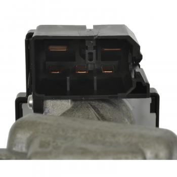 2013 Honda Civic Ignition Lock and Cylinder Switch Standard Motor Products US1157 image 3 of 3