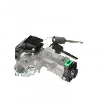 2012 Honda Accord Ignition Lock and Cylinder Switch Standard Motor Products US1159 image 4 of 4
