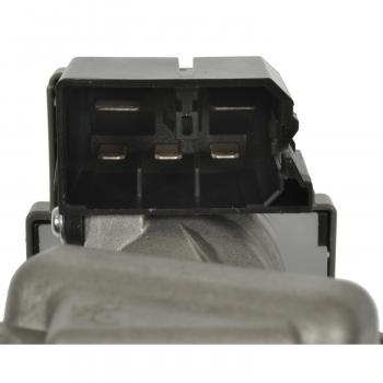 2013 Honda Civic Ignition Lock and Cylinder Switch Standard Motor Products US1160 image 3 of 3