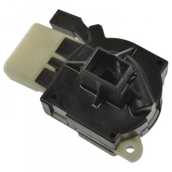 2007 Chrysler Sebring Ignition Starter Switch Standard Motor Products US1165 image 1 of 3