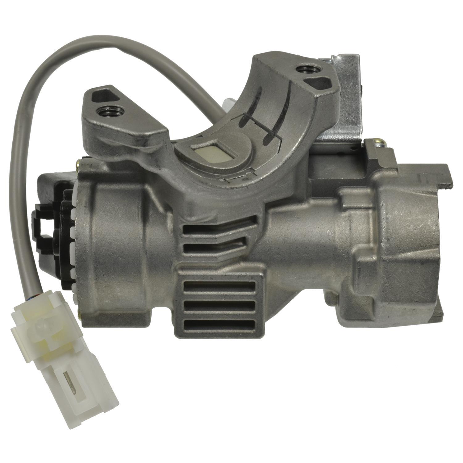 Standard Motor Products US1169 Ignition Starter Switch product image 2 of 3