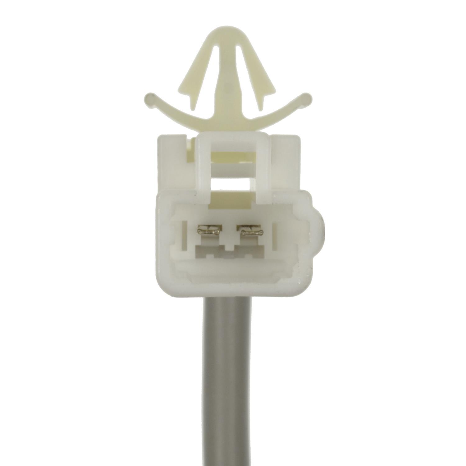Standard Motor Products US1169 Ignition Starter Switch product image 3 of 3