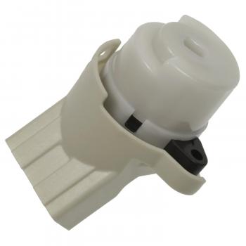 2013 Kia Forte Koup Ignition Starter Switch Standard Motor Products US1170 image 1 of 3