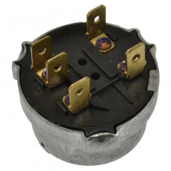 Standard Motor Products US1173 product image