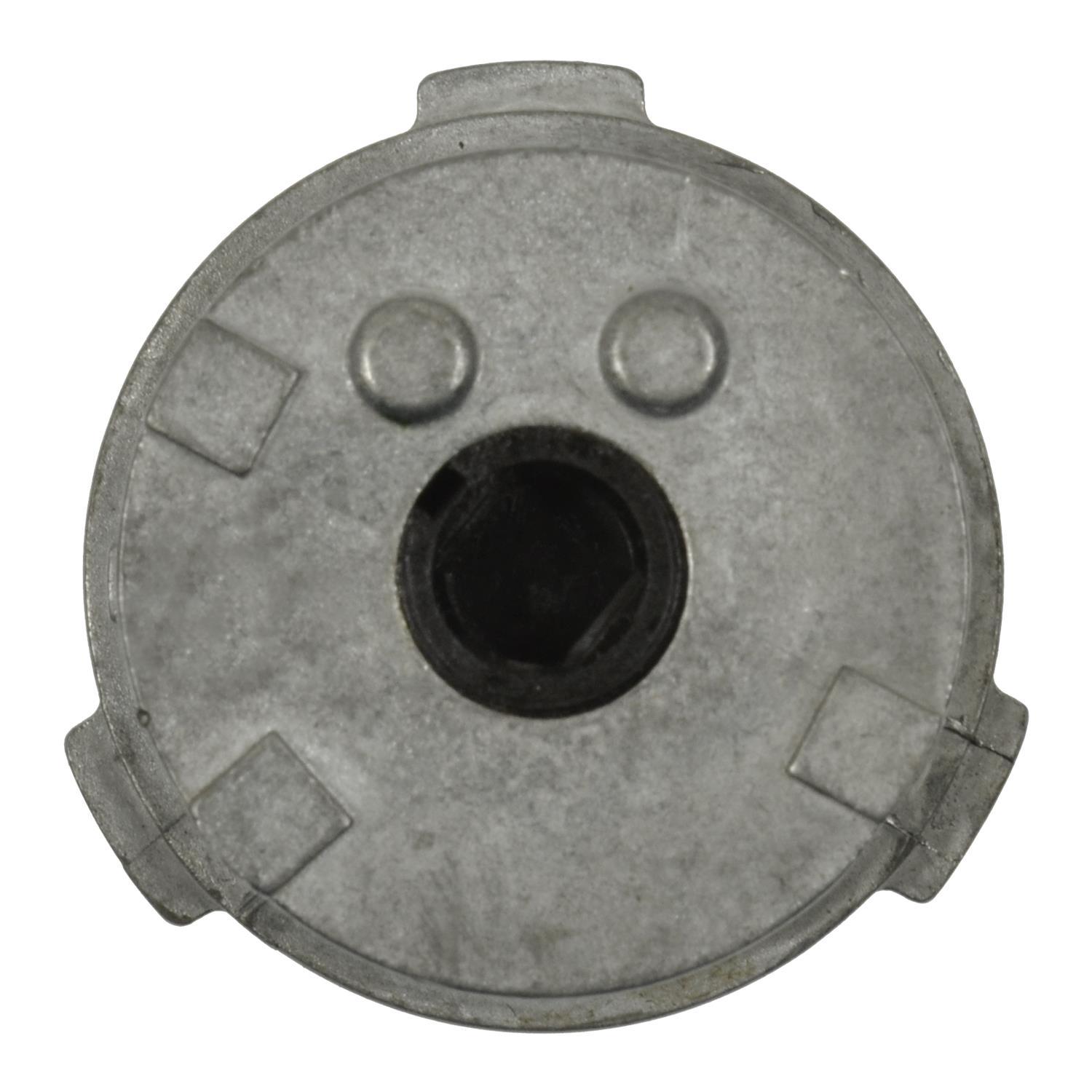 Standard Motor Products US1173 Ignition Starter Switch product image 3 of 3