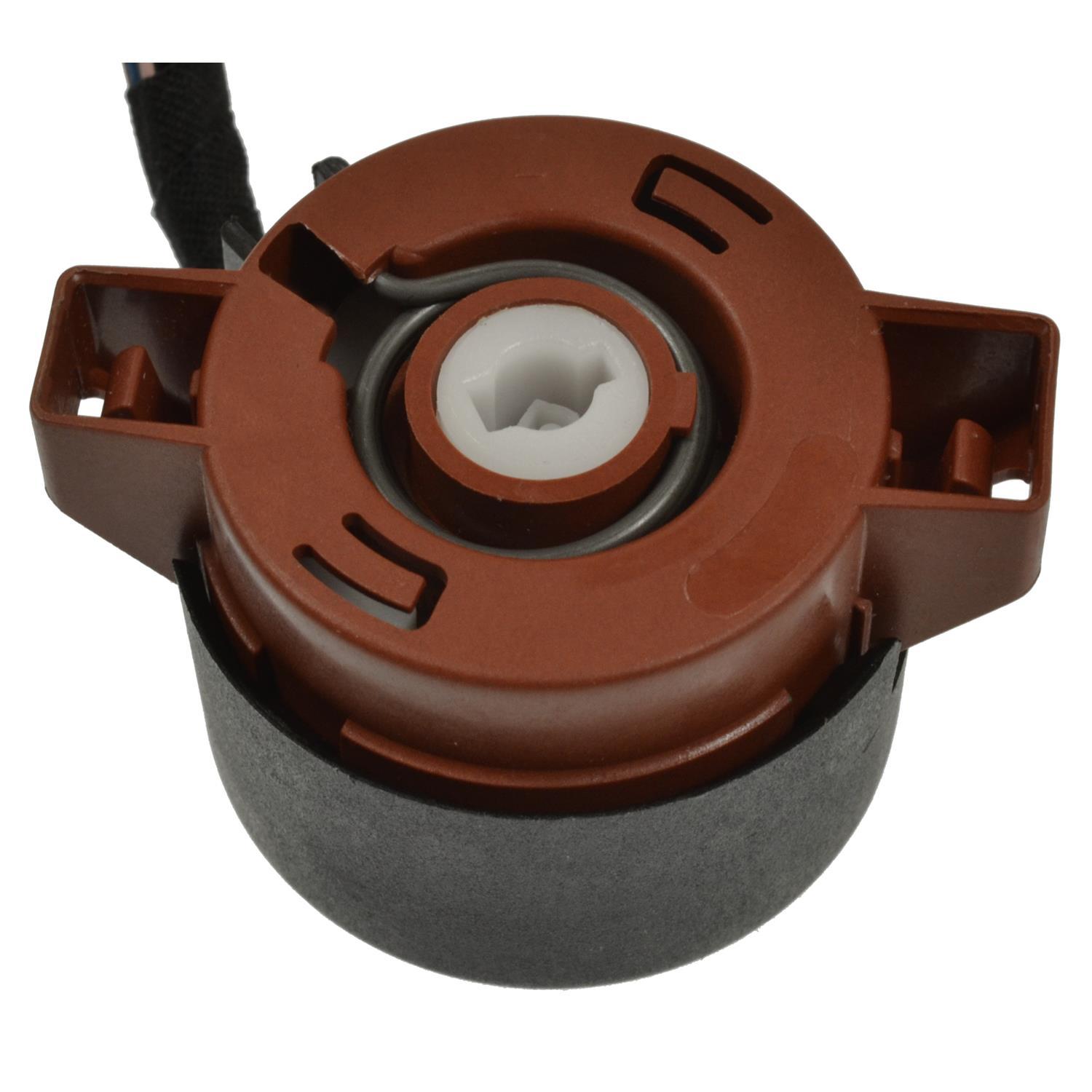 Standard Motor Products US1174 - Ignition Starter Switch Standard Motor Products US1174 Ignition Starter Switch product image 1 of 3