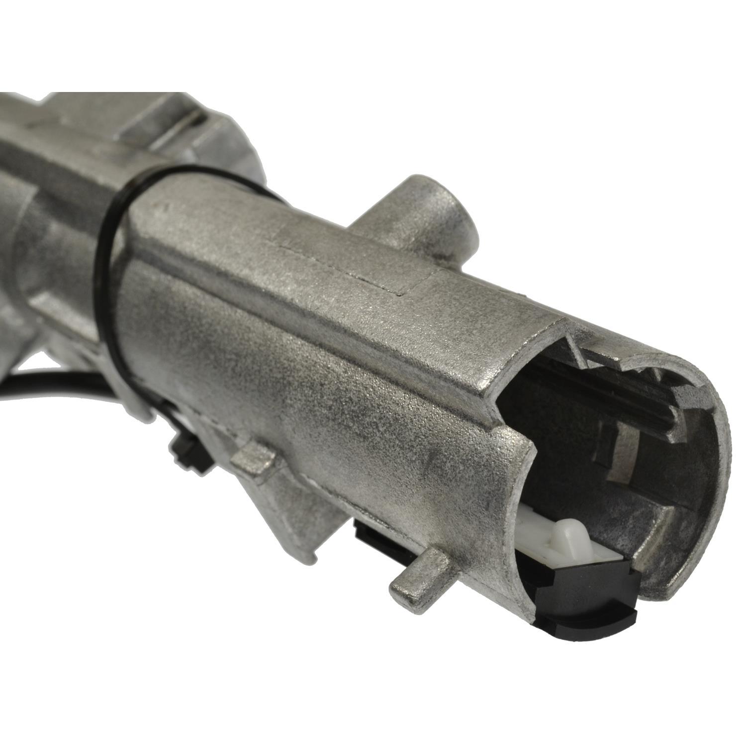 Standard Motor Products US1178 - Ignition Starter Switch Standard Motor Products US1178 Ignition Starter Switch product image 1 of 3