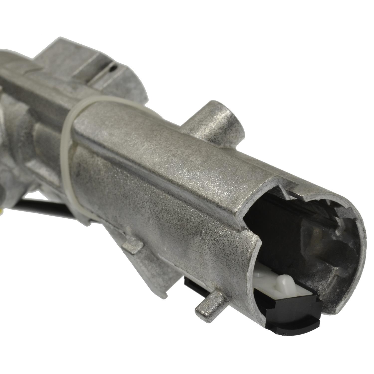 Standard Motor Products US1181 - Ignition Starter Switch Standard Motor Products US1181 Ignition Starter Switch product image 1 of 3