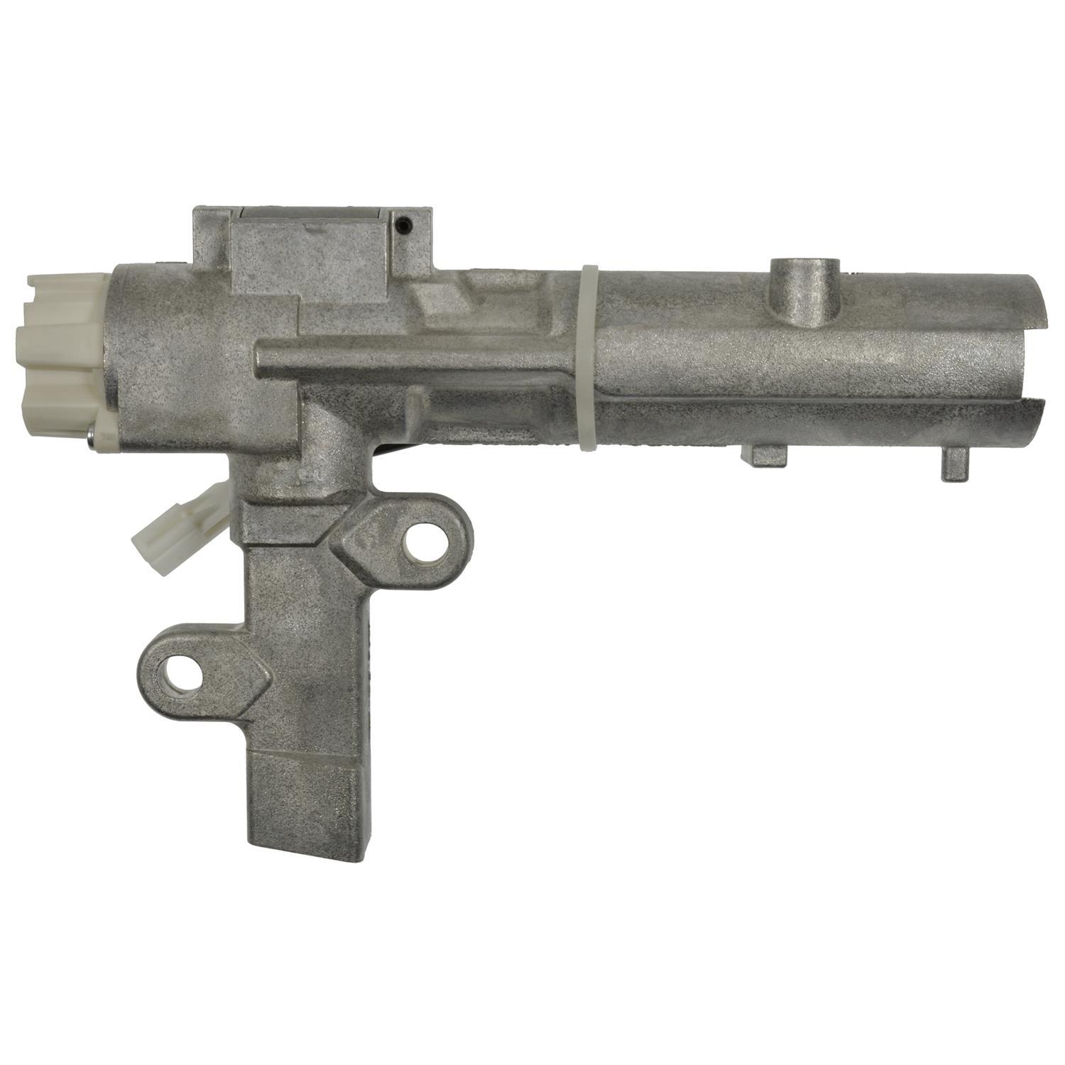 Standard Motor Products US1181 - Ignition Starter Switch Standard Motor Products US1181 Ignition Starter Switch product image 2 of 3