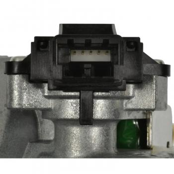 2009 Suzuki XL-7 Ignition Starter Switch Standard Motor Products US1184 image 3 of 3