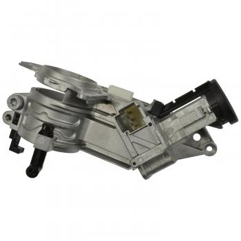2008 Chevrolet Astra Ignition Starter Switch Standard Motor Products US1185 image 2 of 3