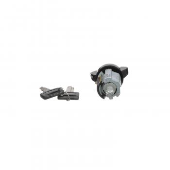 1990 Mercury Topaz Ignition Lock Cylinder Standard Motor Products US118LB image 3 of 4