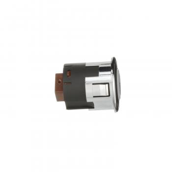 2010 Nissan Altima Push To Start Switch Standard Motor Products US1190 image 2 of 4